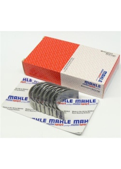 یاتاقان استاندارد فیات OM